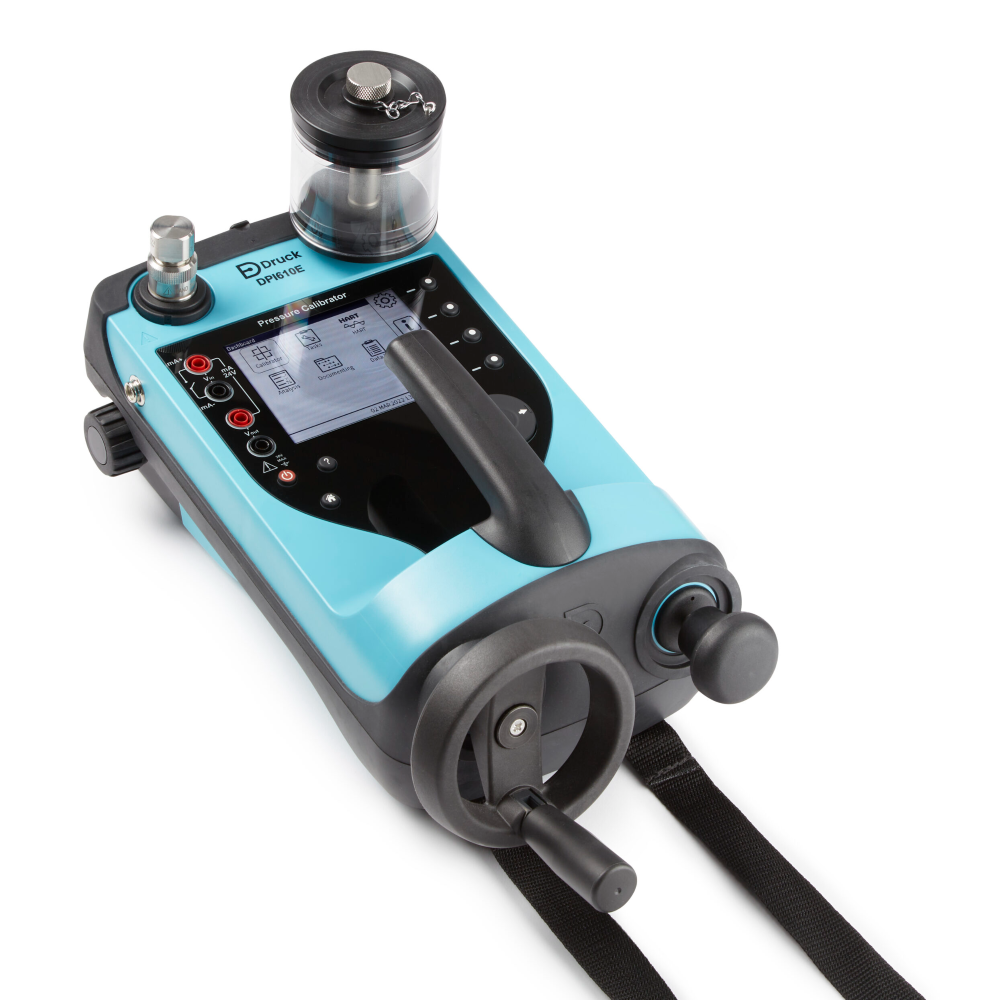 DPI610E-HC-16A-UO-BO