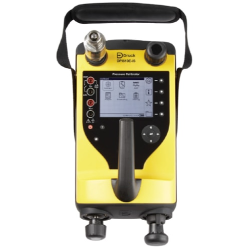 DPI610E-PC-07G-UO-BO