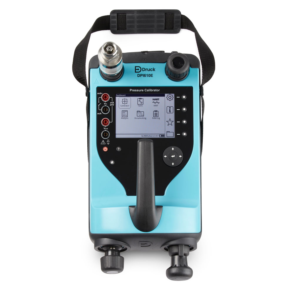 DPI610E-PC-13G-UO -BO