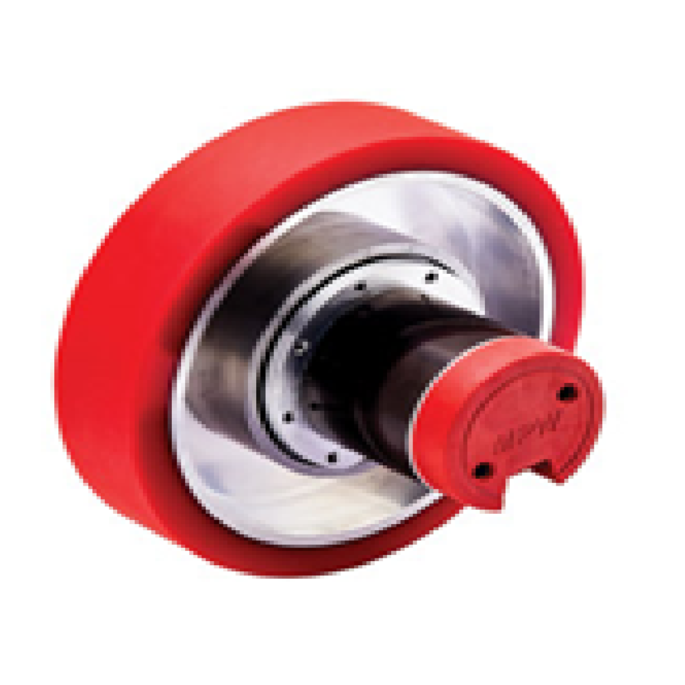 MPW52-600V24-1000-S009 ELECTRO-CRAFT