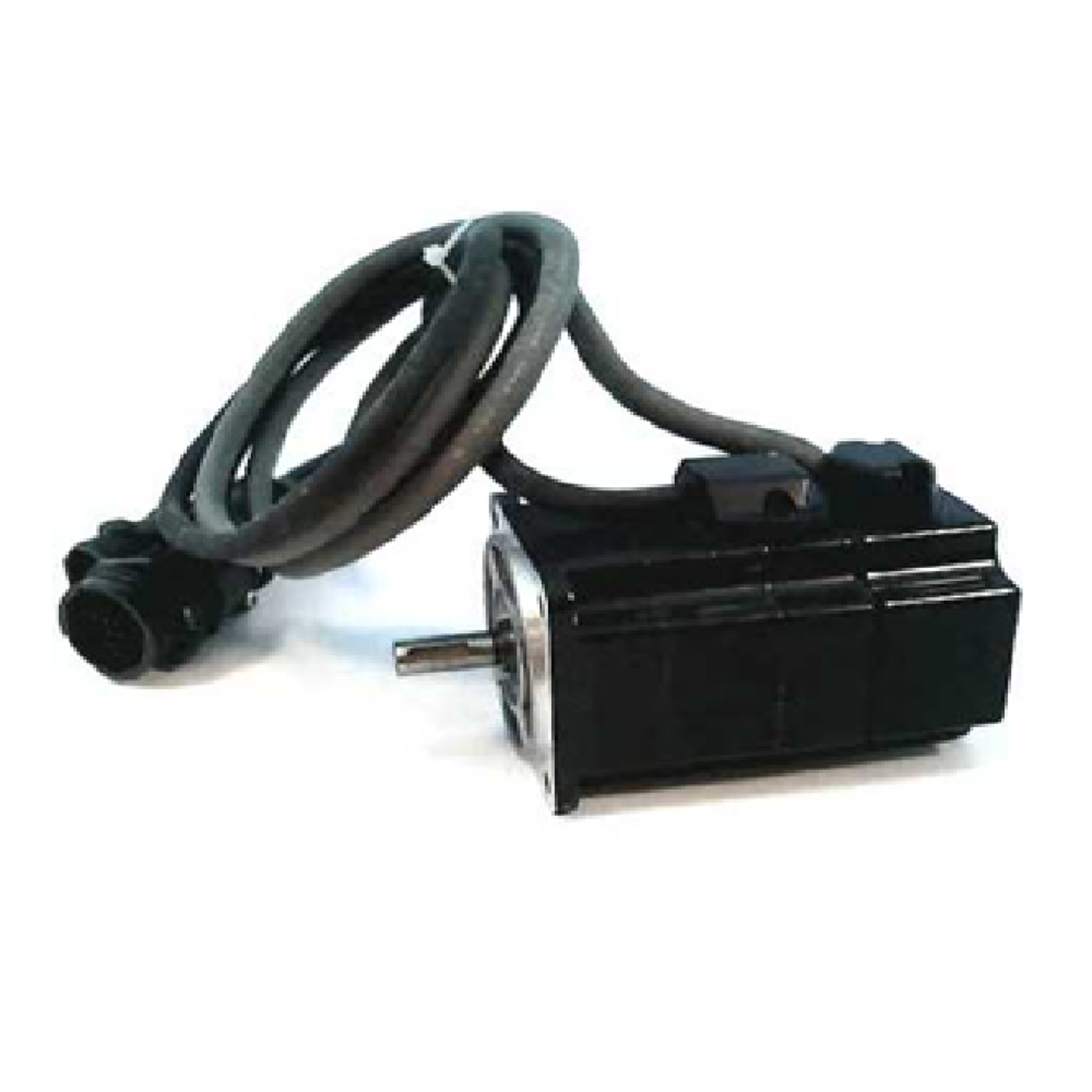 LD-2003-K-H00AA ELECTRO-CRAFT