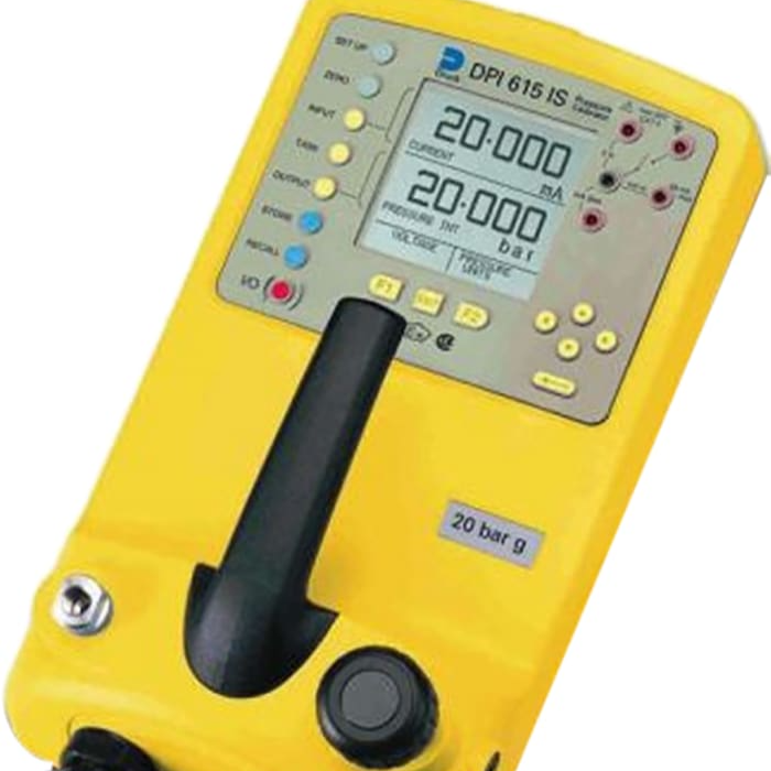 I610SPC-13G-3485 Druck