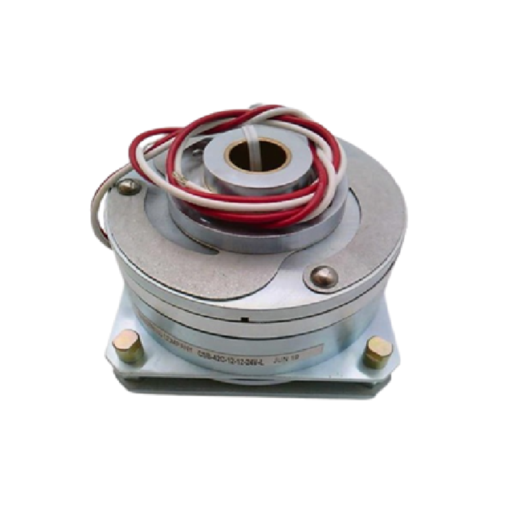 CSB-42C-12-12-24V-L Electroid