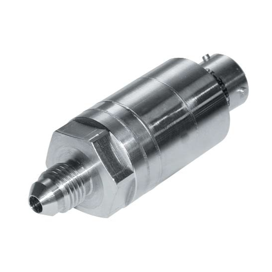 PTX661-13G-3433 Druck