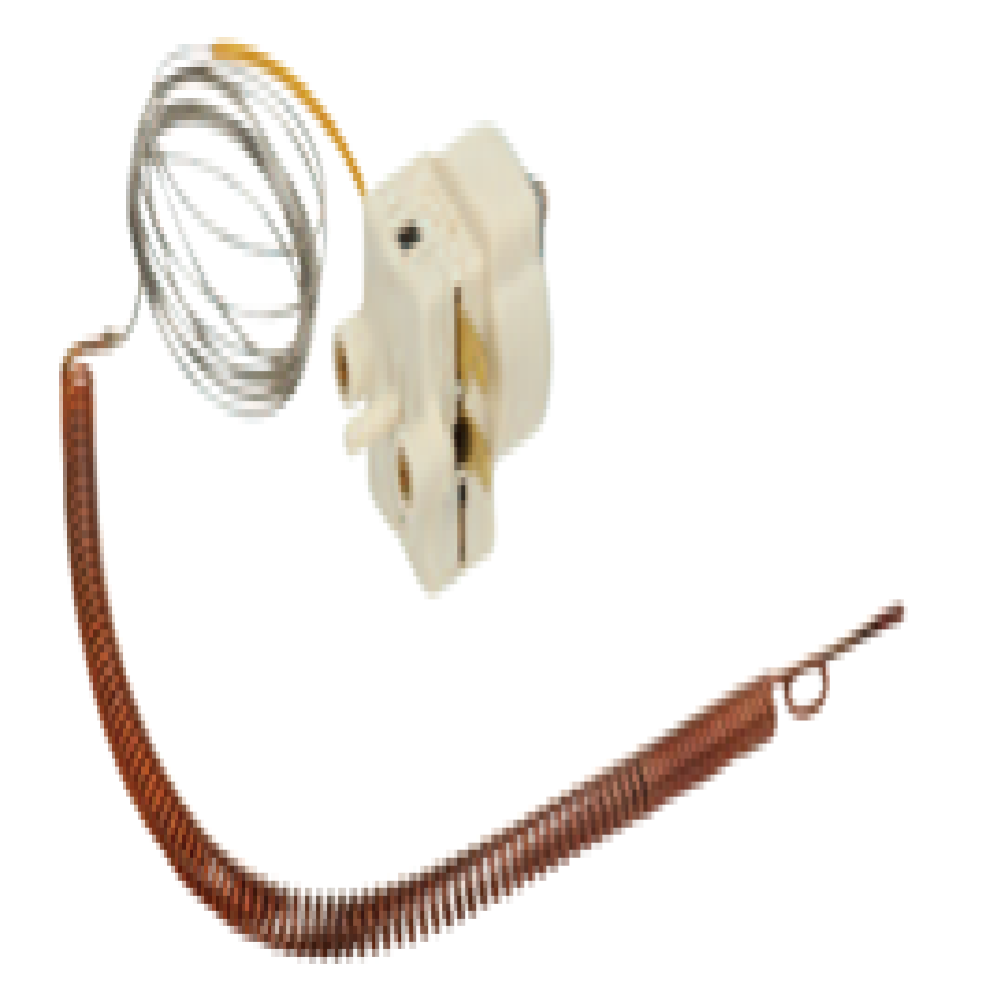 487153584 Electrolux