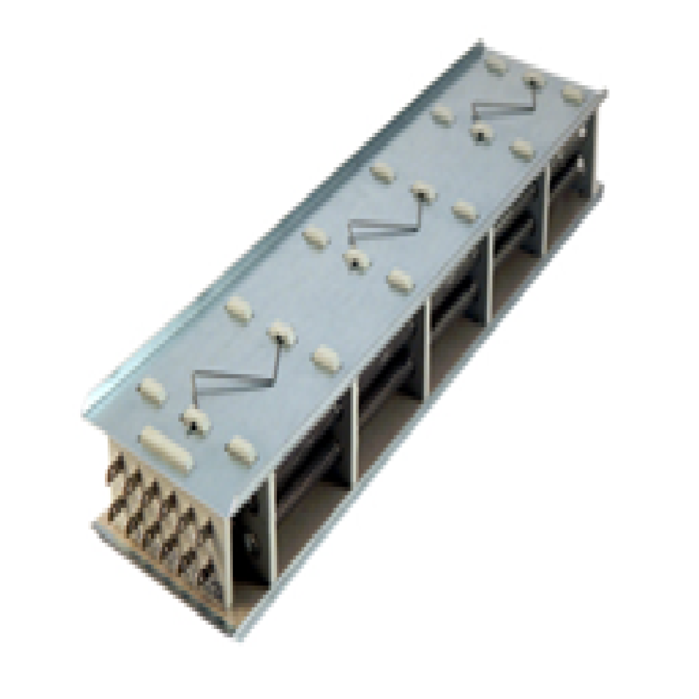 487153163 Electrolux