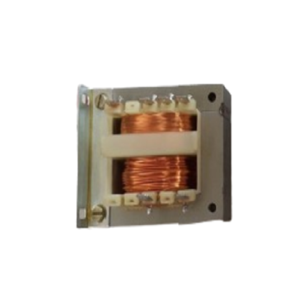 487153551 Electrolux