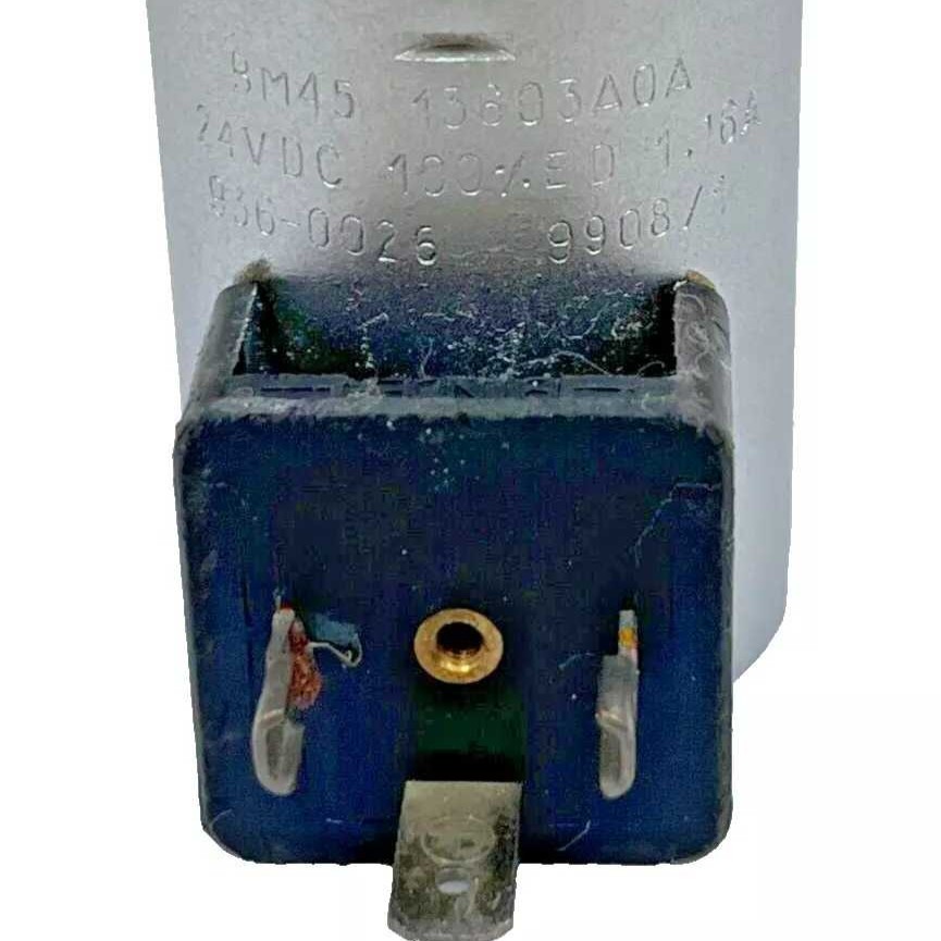 BM45 13603A0A Denison