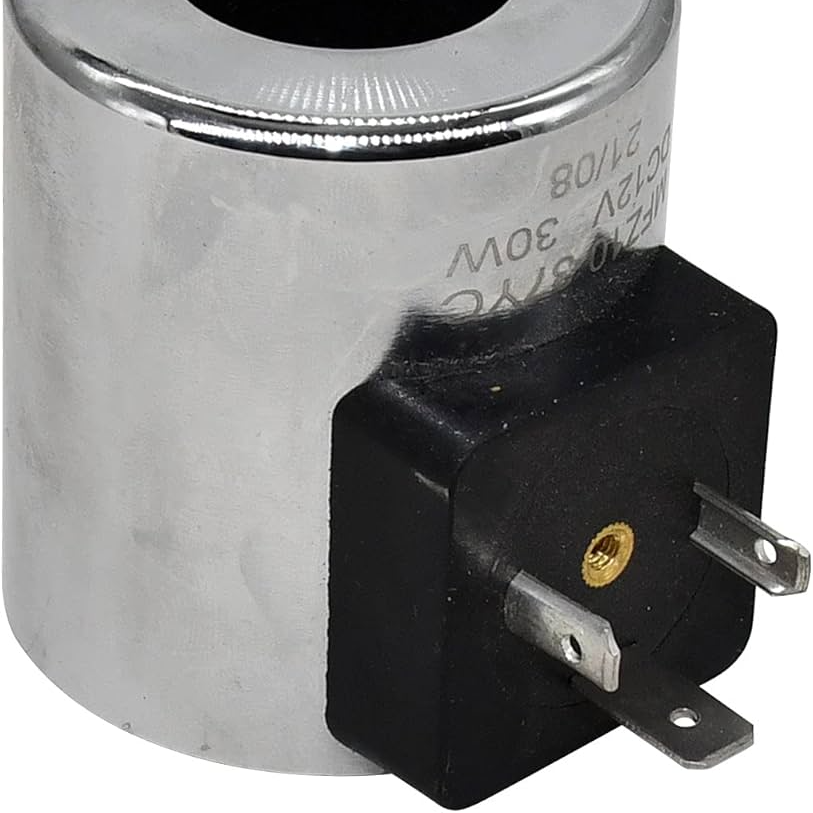 BM45 13603E0A Denison