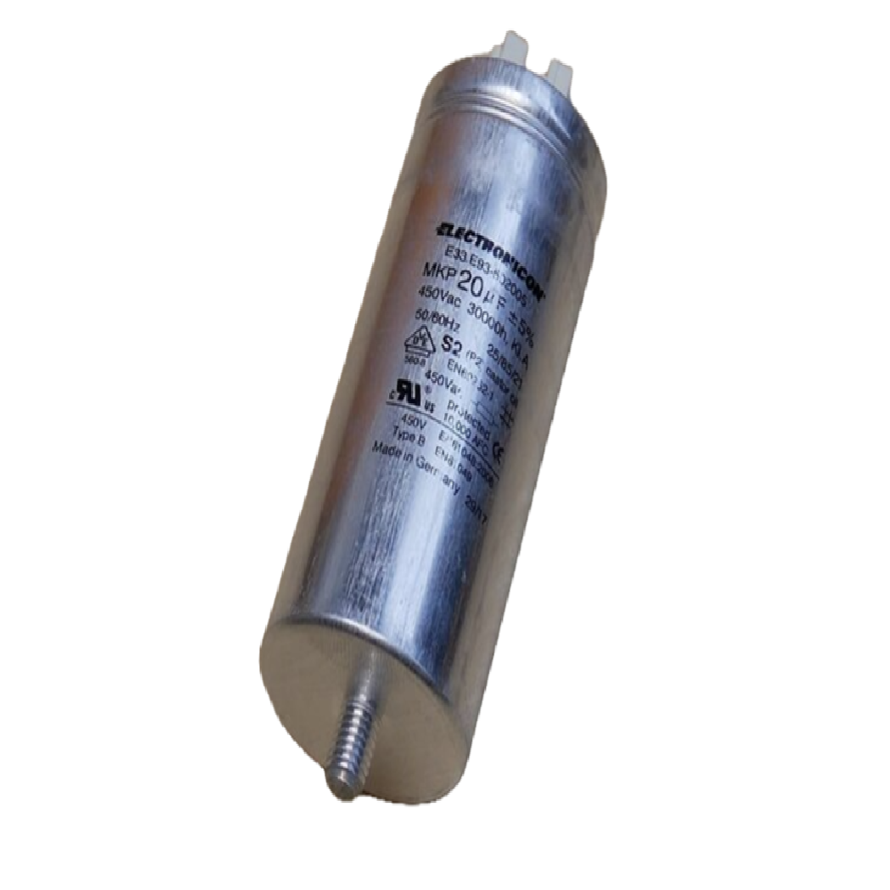 E33.G24-505025 Electronicon