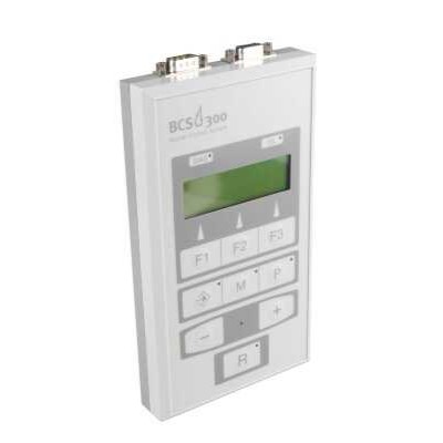 BCS-ABM-01 Dungs