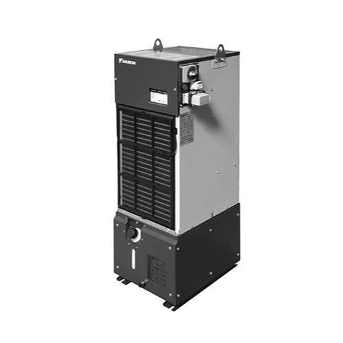AKW Duplomatic