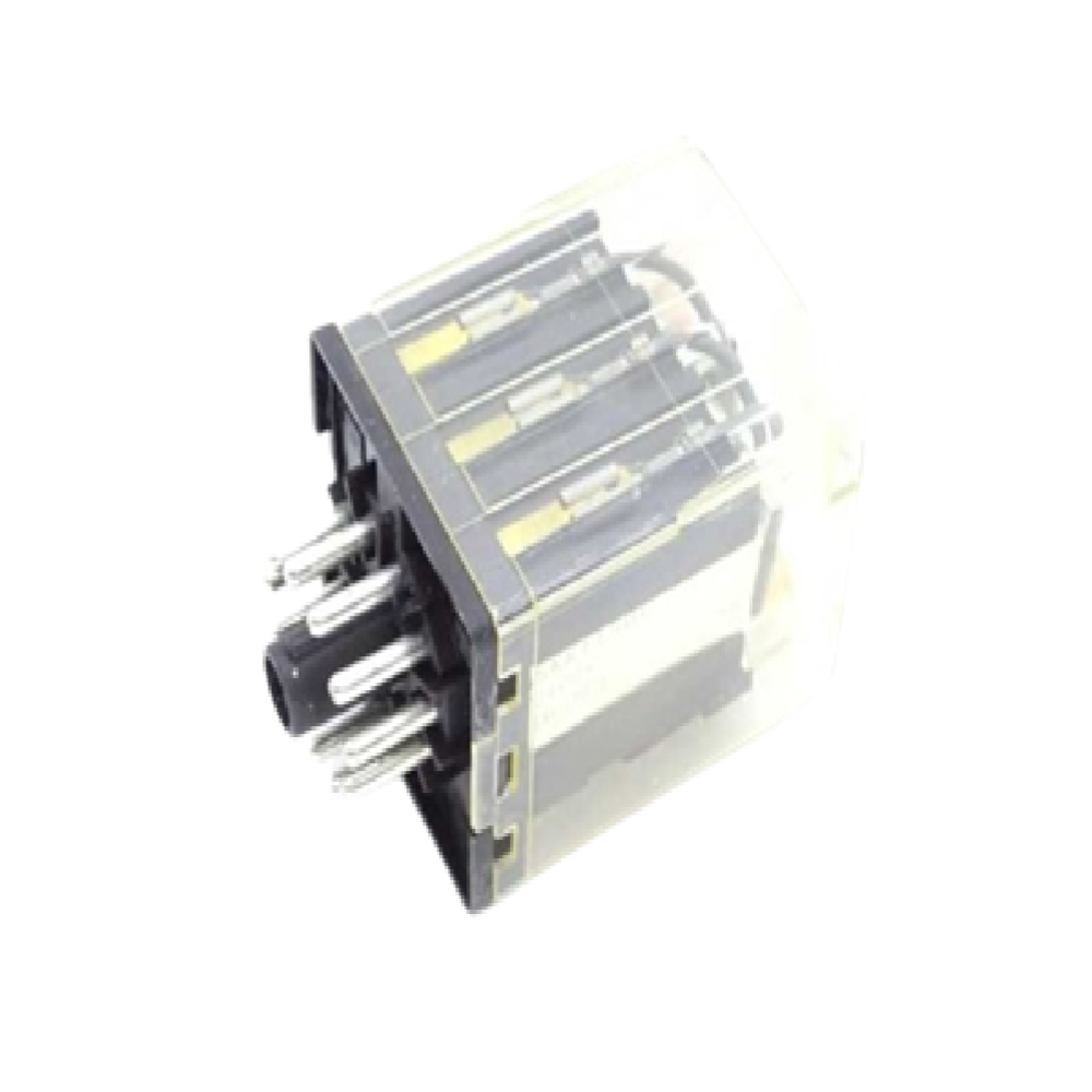 SKR 115 D L 24VDC Elesta