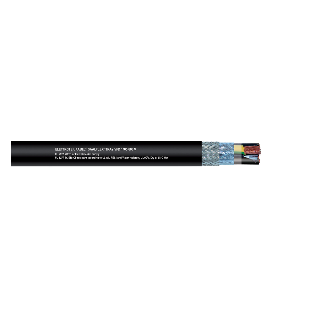 12051G73030M62 Elettrotek