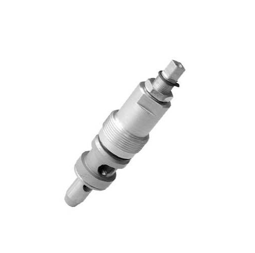 DBV Duplomatic