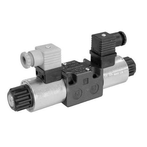 DSE3B Duplomatic