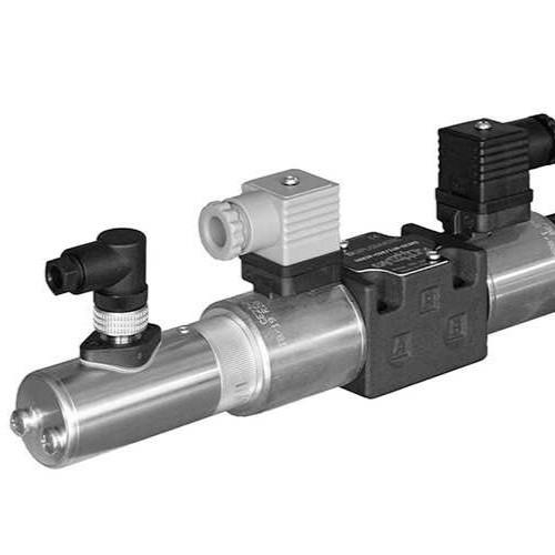 DSE3F Duplomatic