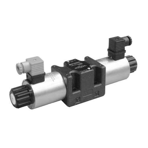 DSE5 Duplomatic