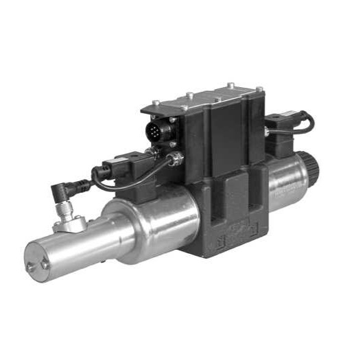 DSE5J Duplomatic