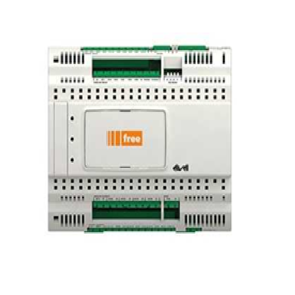 EVC7500060B00 ELIWELL