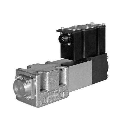 DXE5J Duplomatic