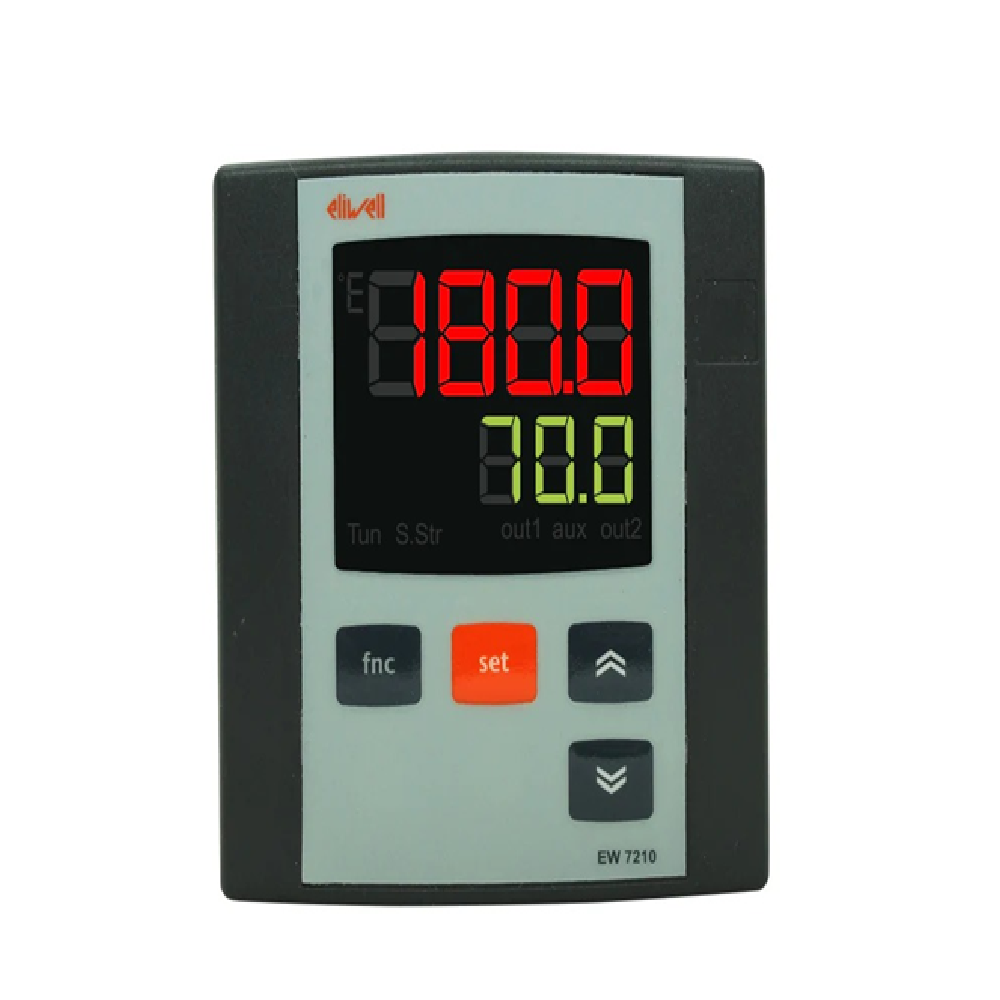 ETR010D0MT401 Eliwell