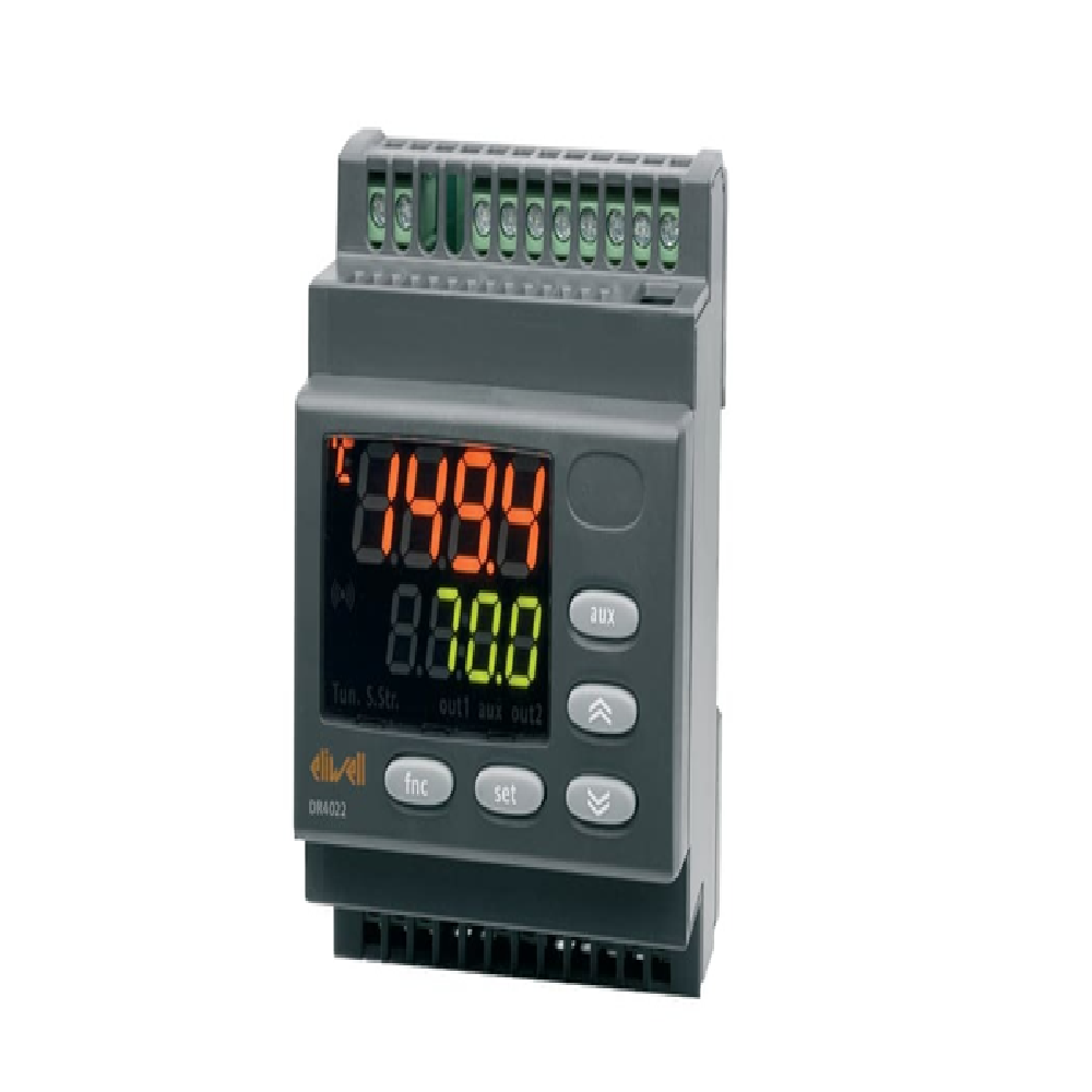 E4D12E00BH410 Eliwell - DR4020