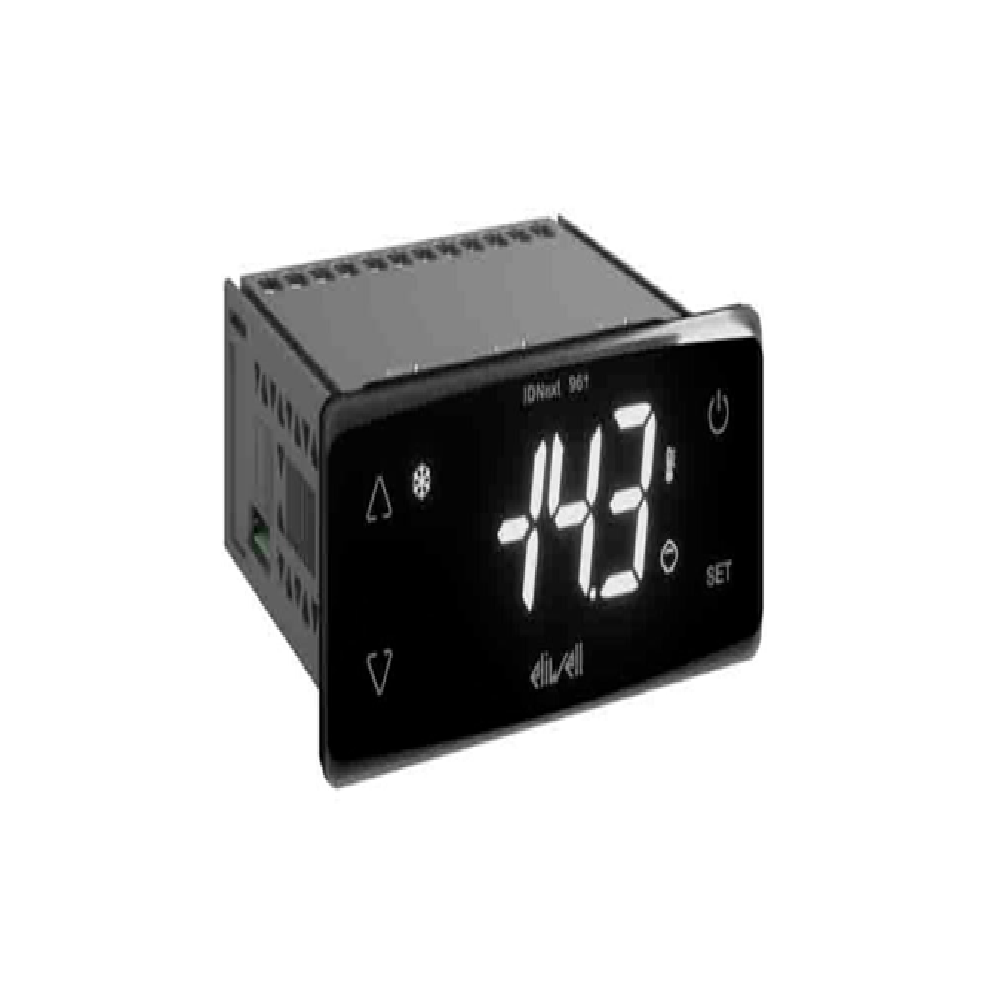 ID NEXT 961-PTC/NTC-12V-1NTC Eliwell