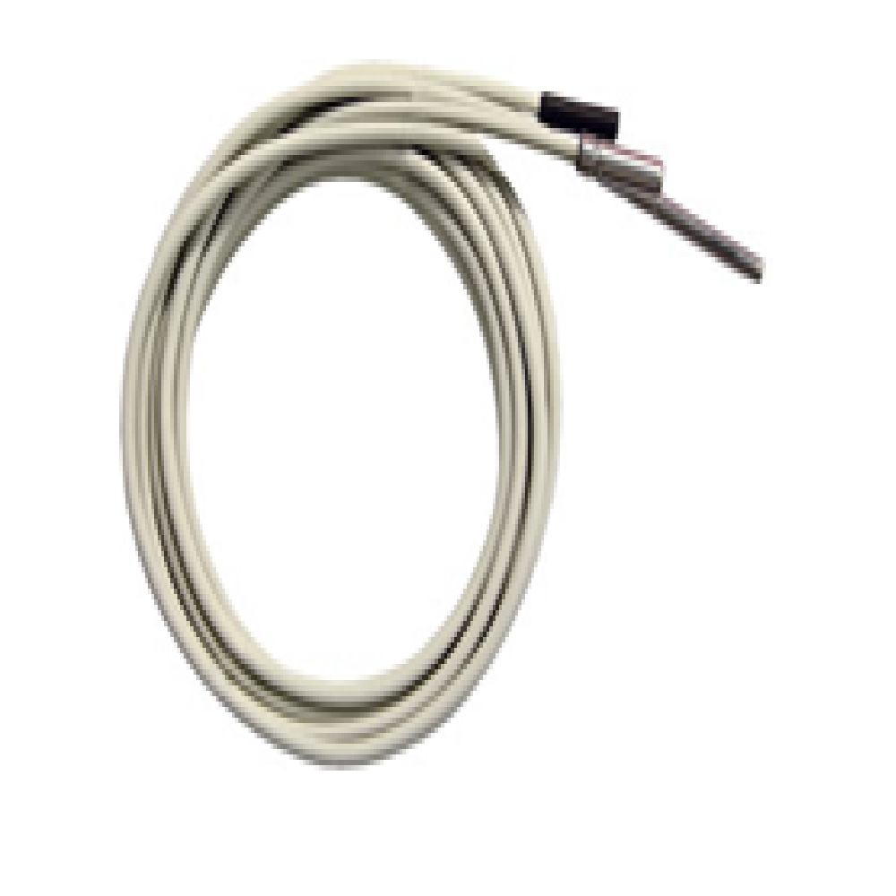 SN200009 Eliwell - PT100 6X100 3 MT PROT