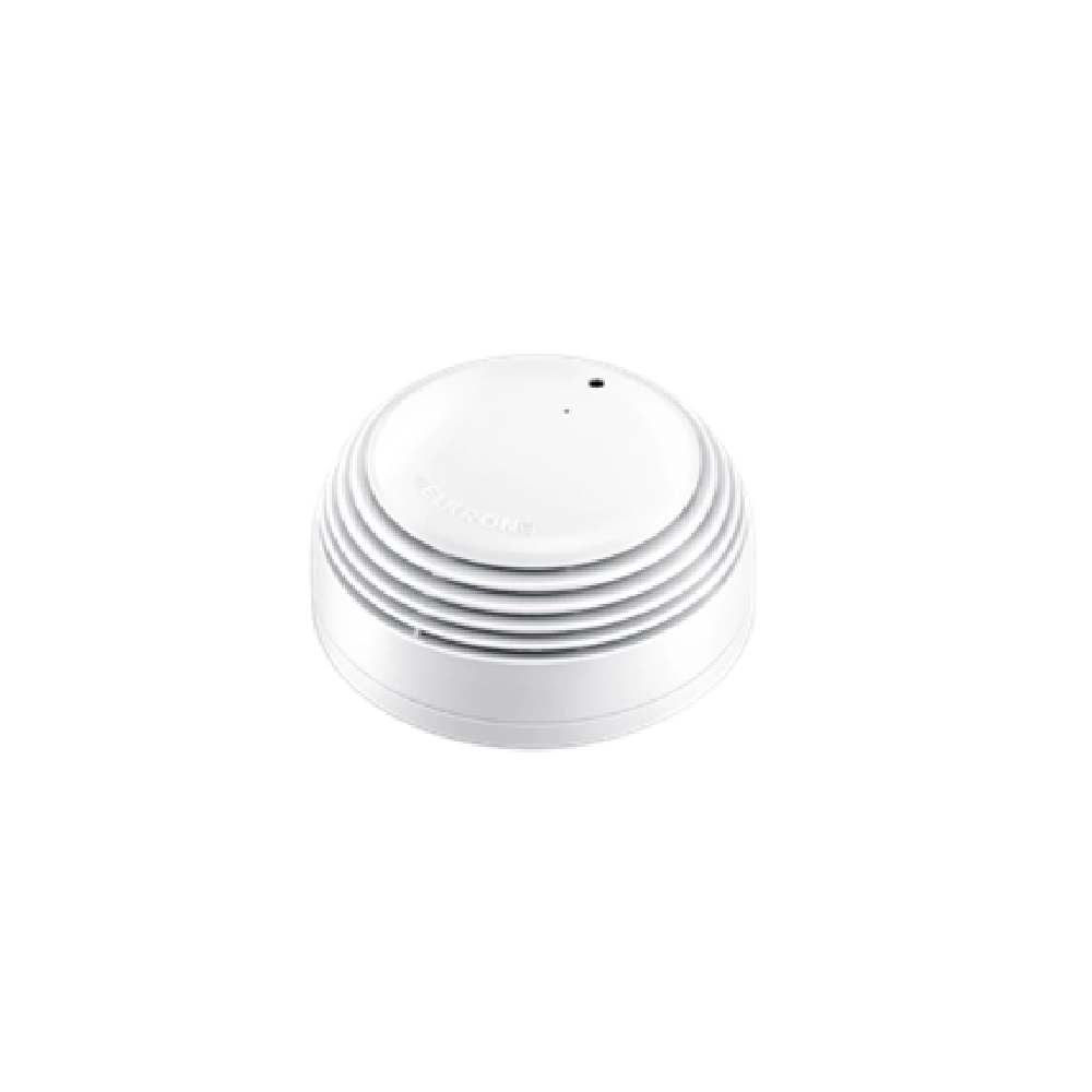 80SD7U00121 Elkron - FDO400