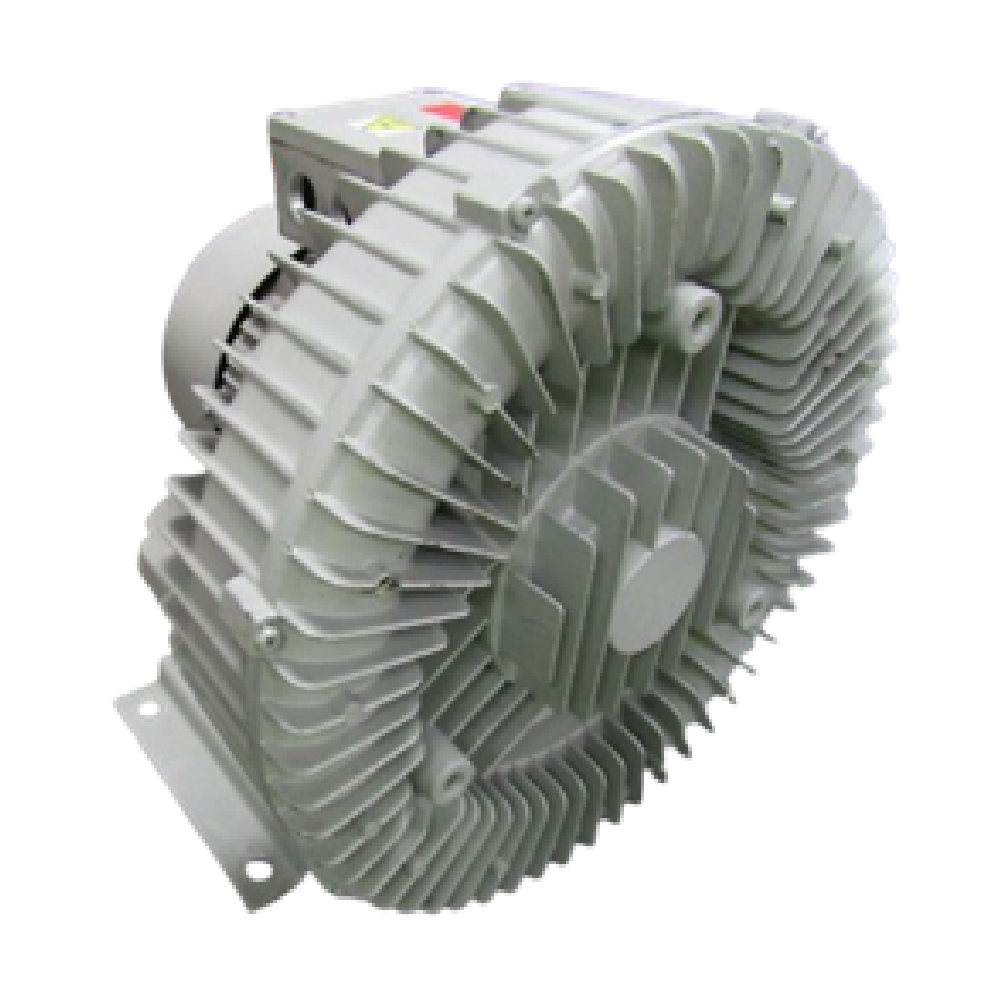 ELMO-G 2BH1 600-1AC11 Siemens