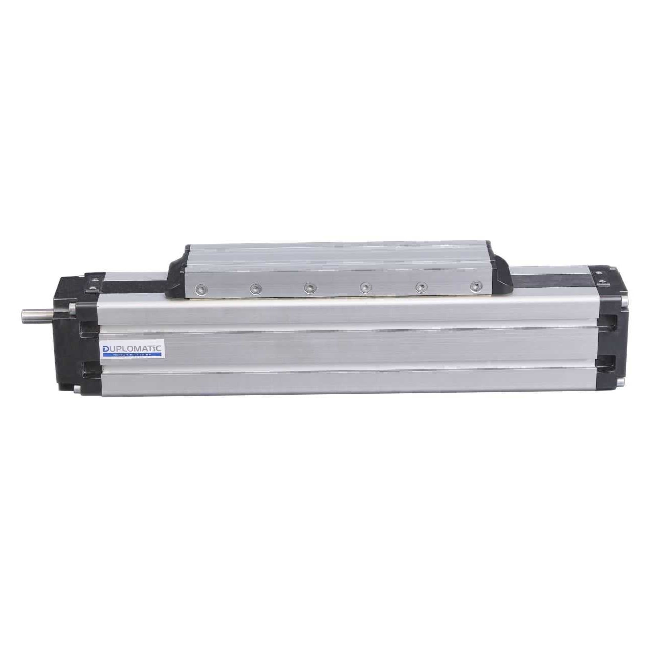 LTV3 Duplomatic