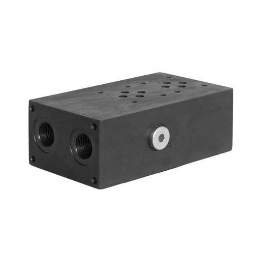 P2X*M Duplomatic
