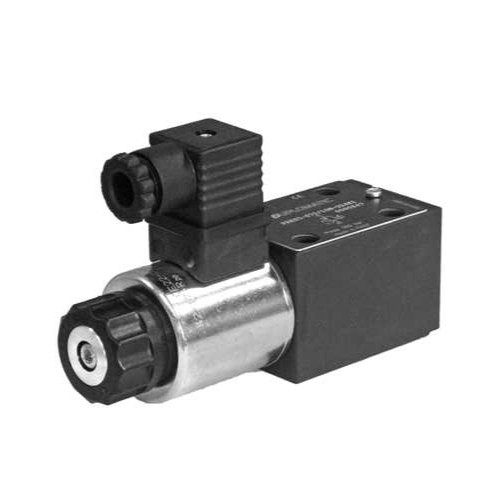 PDE3 Duplomatic