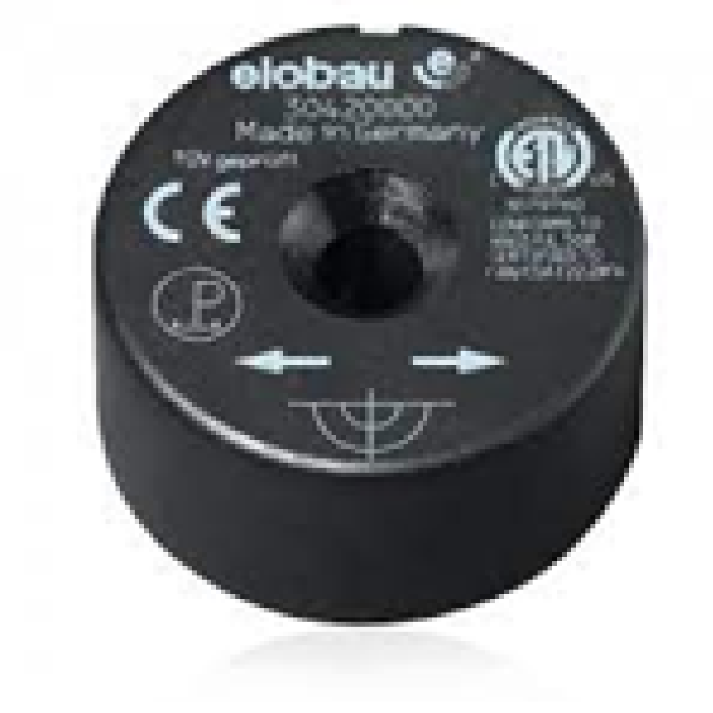 30420000 Elobau