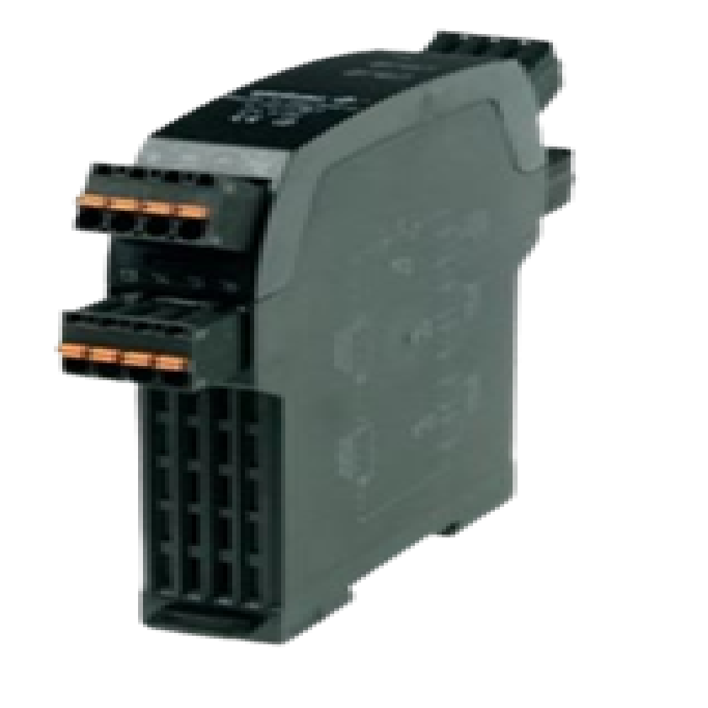 878598 Elobau - 471EFR3E14K0039