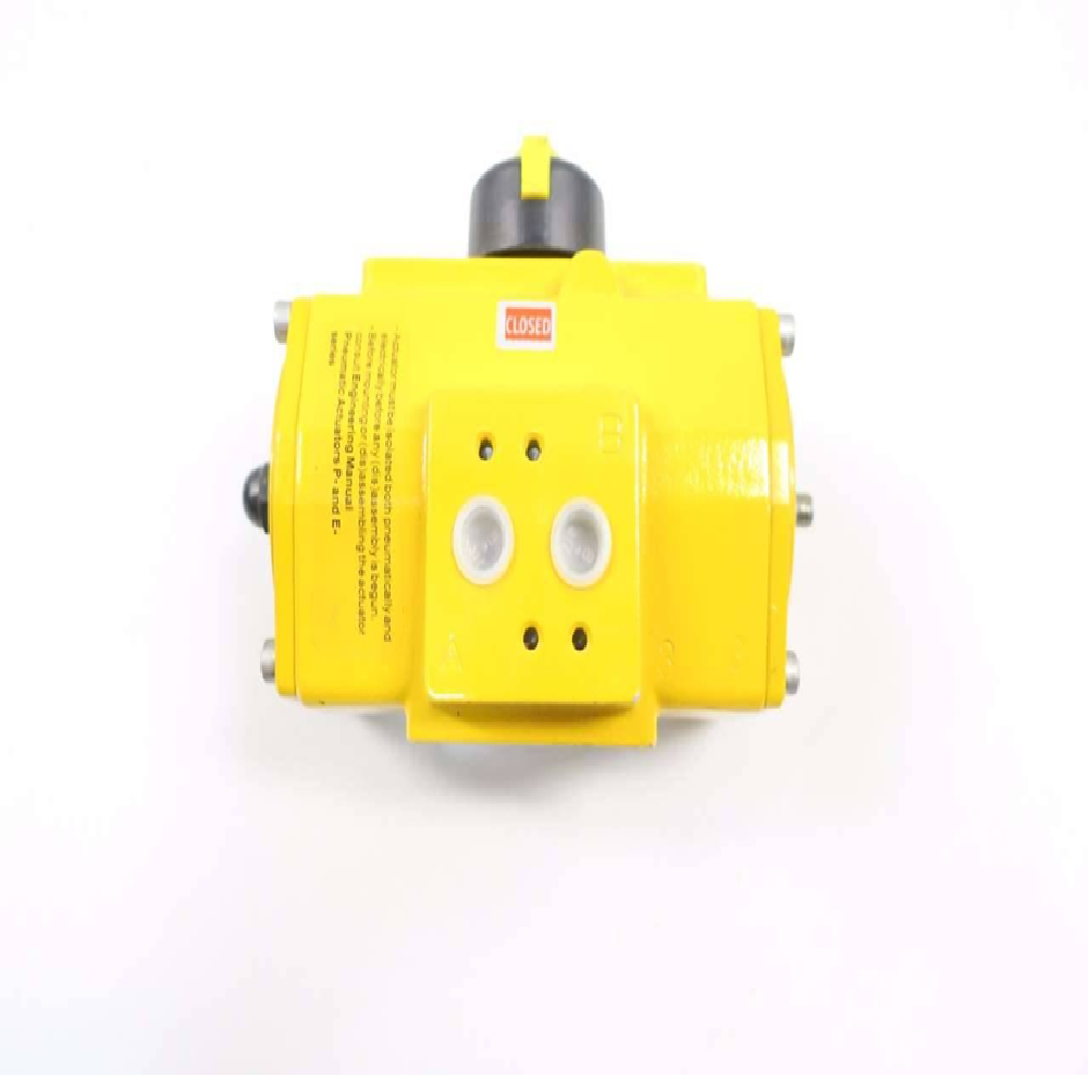 ED0040.M1A00A.14K0 Elomatic