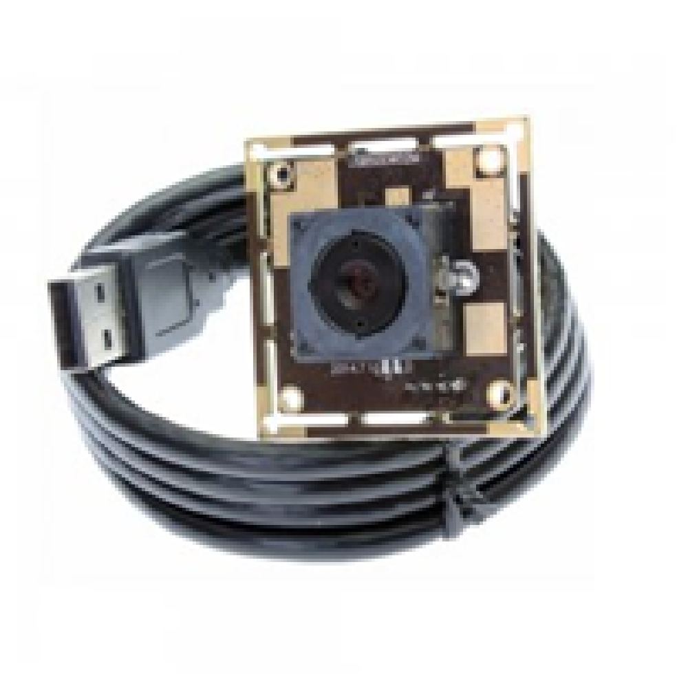 ELP-USB500W02M-AF60 ELP