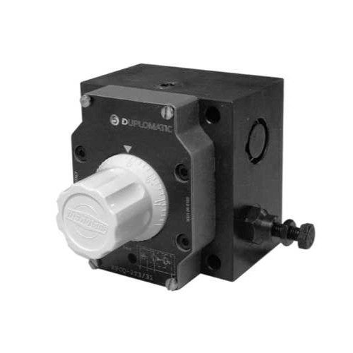 RPC*-*T3 Duplomatic