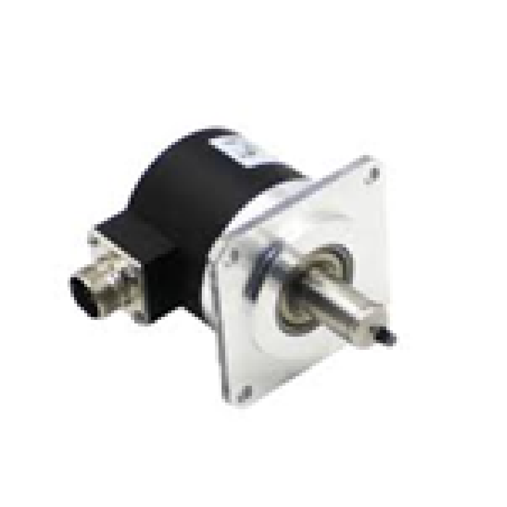 ER63D500Z5/28P8S3MR Eltra