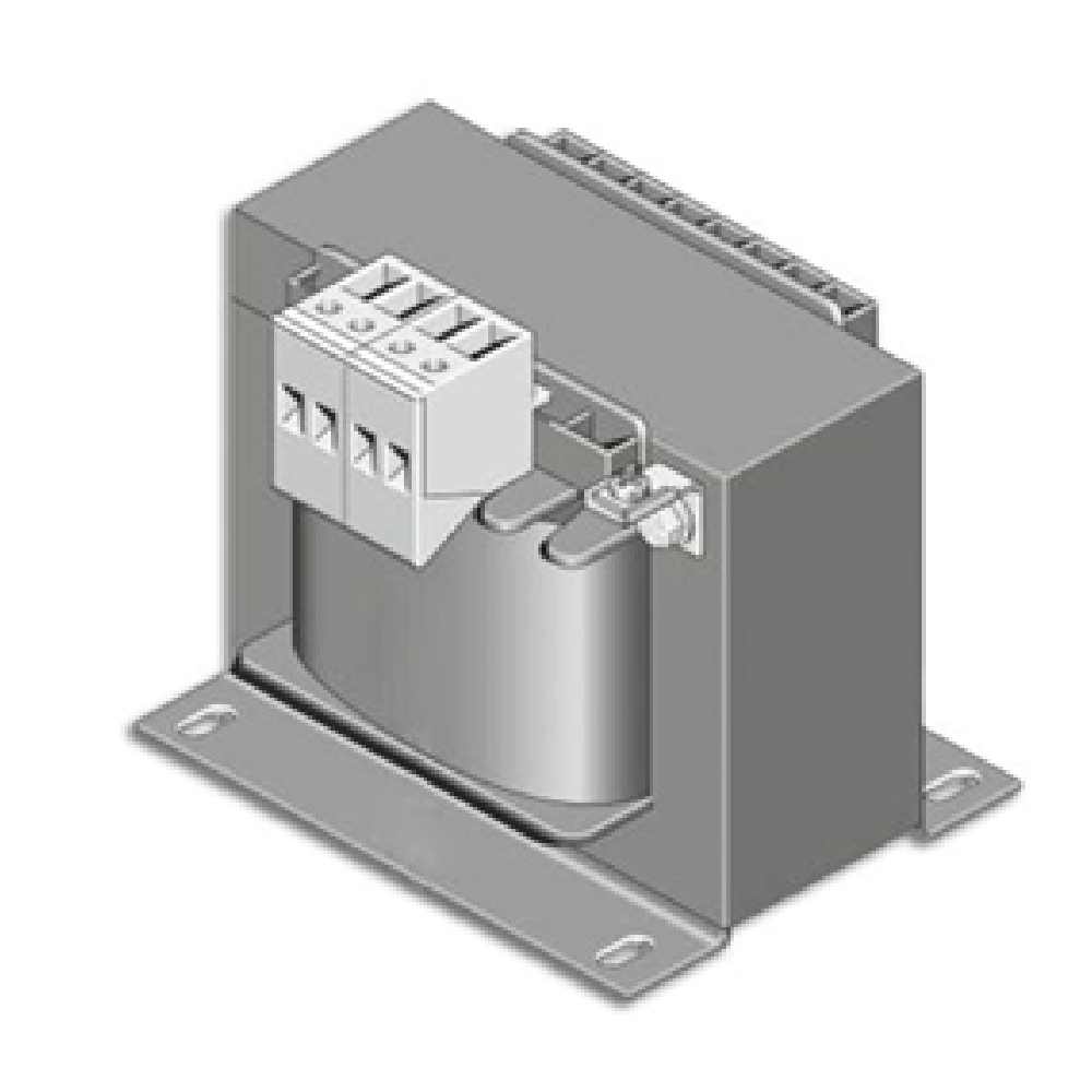 3735611414531447000 Eltra - VT 0,4