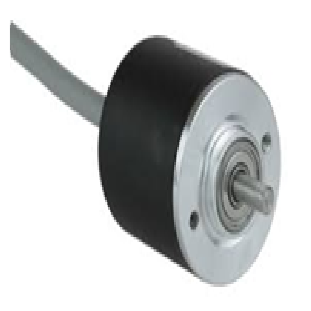 EL30E20S8/24P4X3PA0,2+C Eltra