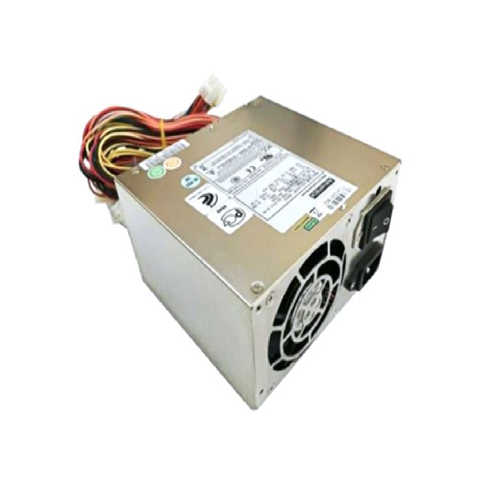 HG2-6400P Emacs