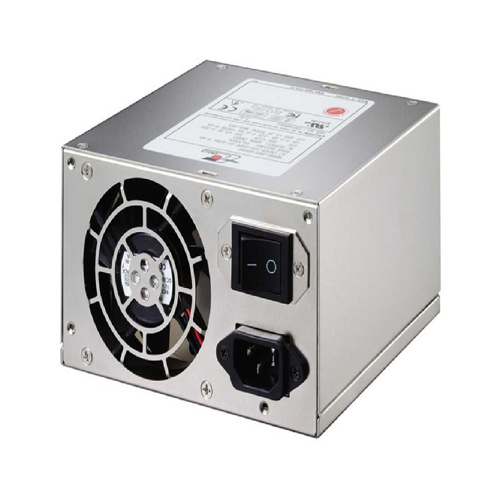 HG2-6300P Emacs