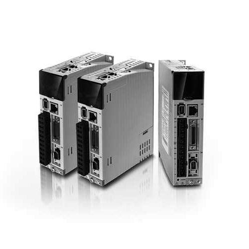 SCK Duplomatic