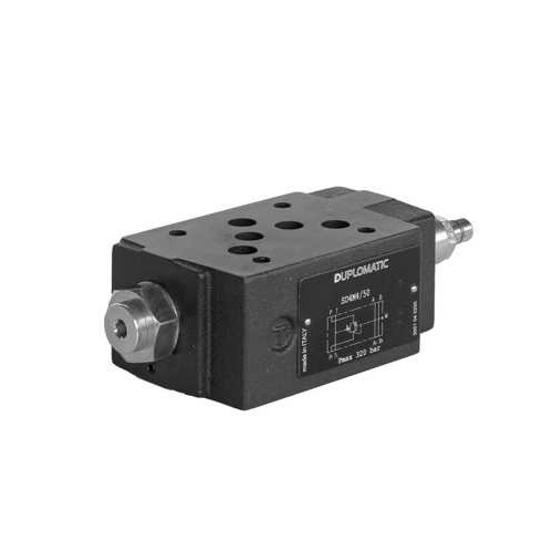SD4M Duplomatic