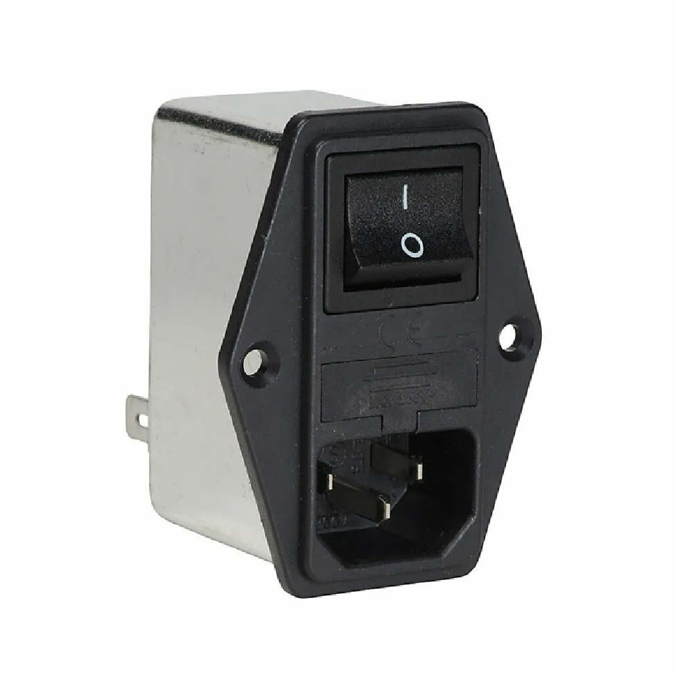 RIS0222H2 Roxburgh EMC