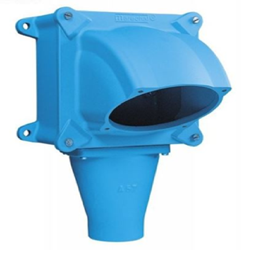 594C7M25+EMC Marechal Electric