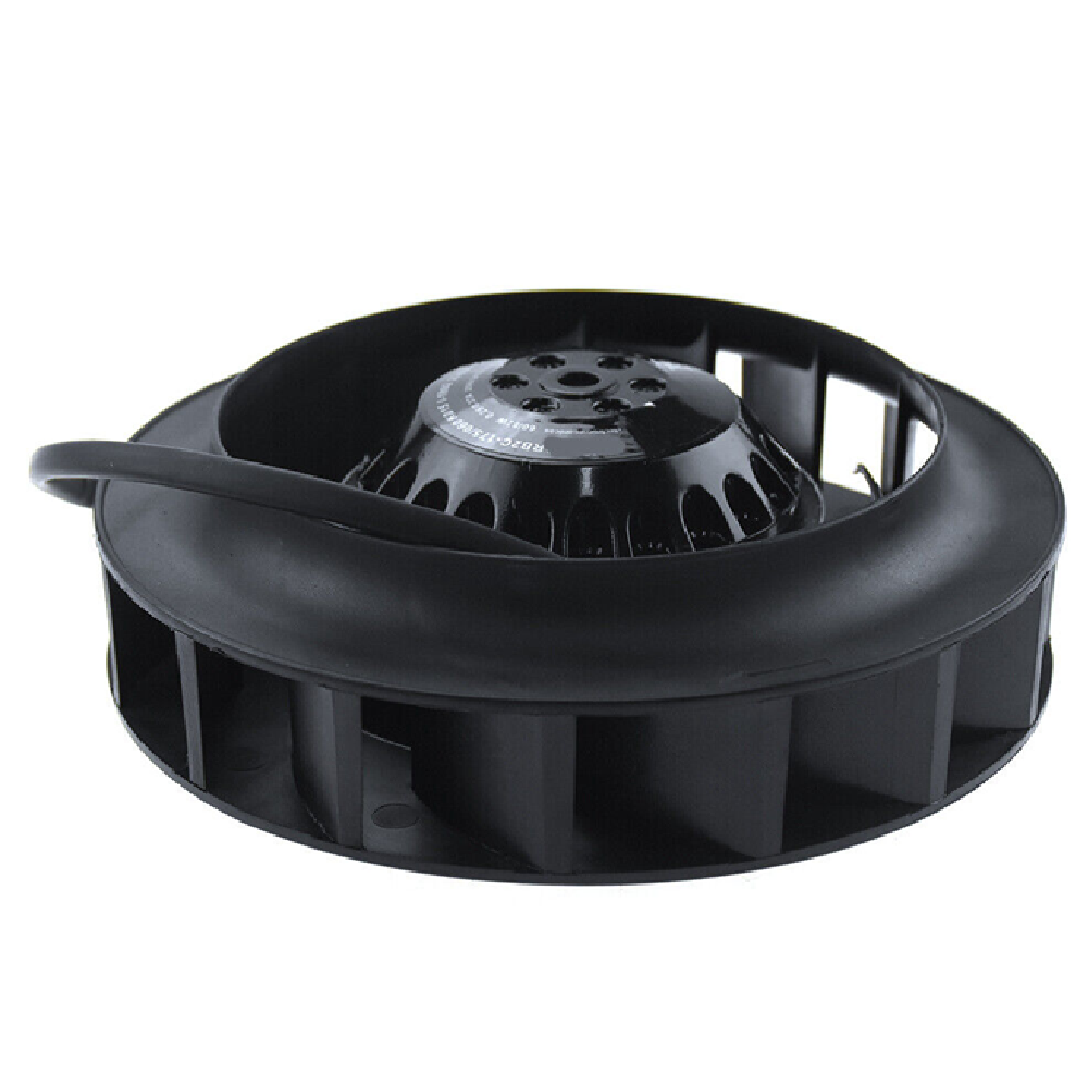 RB2C-175/060 K015 I-1892 EMC