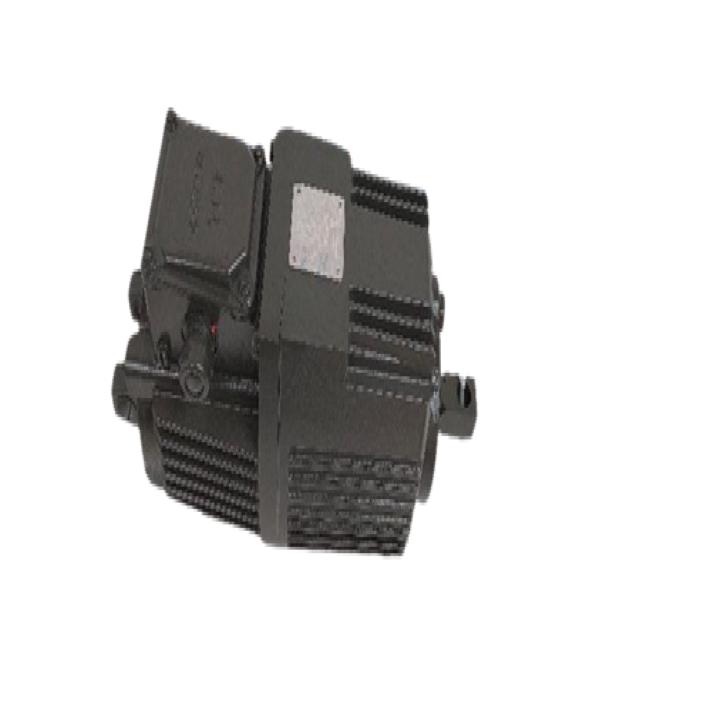 ED300-50-370 EMG